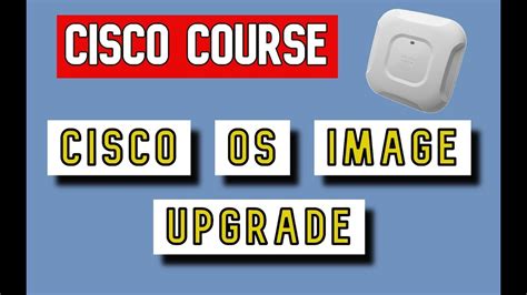 How to Upgrade Cisco Lightweight to Autonomous AP firmwareLike Share &Subscribe for more VideosVisit our website for more httpswww. . Cisco ap upgrade firmware cli